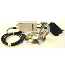 Siemens 3RX4000/3RX4001 (NEW)