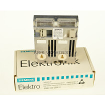 Siemens 9AB4143-2BA10 (NEW)