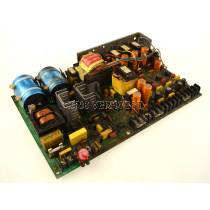 Bosch APW83-36 (USED)