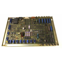 Unknown A16B-1000-0070-04B (USED)