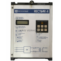 Telemecanique RTV84D72Q (USED)