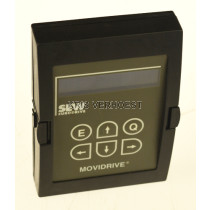 SEW Eurodrive 8241546 (NEW)