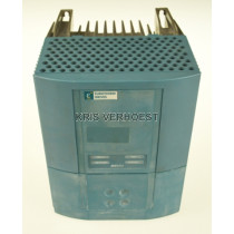 Eurotherm 605/022/400/3/F/0012/UK/000 (NEW)