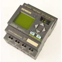 Siemens 6ED1052-1MD00-0BA5 (NEW)
