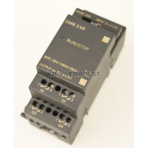 Siemens 6ED1055-1HB00-0BA0 (NEW)