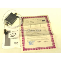 Raytek RAYMIH10LTCB3 (NEW)