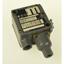 Allen-Bradley 836T-T252JS70 (USED)