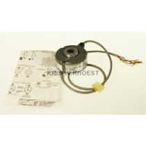 Dynapar HS3510248133B (NEW)