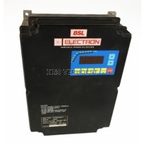 BSL Electron FVR004G5S-7 (NEW)