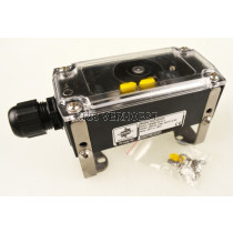 Eurotec EB2M803020-ZFK (USED)
