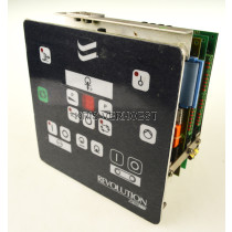 Hitec 006.7720.B (NEW)