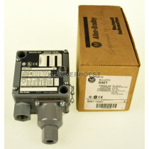 Allen-Bradley 836T-T252J (NEW)