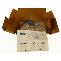 Ideacod DHO514-1024-009 (NEW)