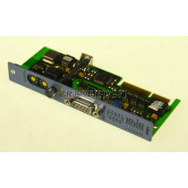 B&R 3IF661.9 (NEW)