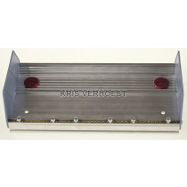 B&R 7BP703.0 (NEW)