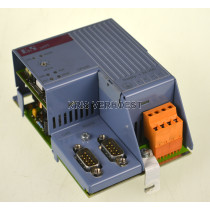 B&R 7CP430.60-1 (USED)