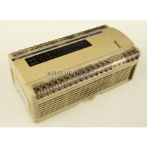 Telemecanique TSX07212428 (NEW)