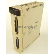 Schneider Electric TSXAEY1600 (USED)