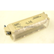 Schneider Electric TSXBLY01 (USED)
