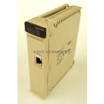 Schneider Electric TSXETY4103 (NEW)