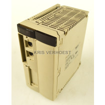 Schneider Electric TSXP57203M (USED)