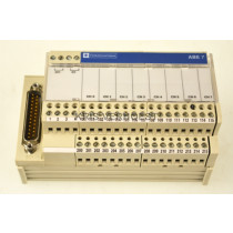 Telemecanique ABE7-CPA03 (USED)