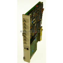 Siemens 6DS1700-8BA (NEW)