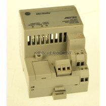 Allen-Bradley 1794-ASB (NEW)