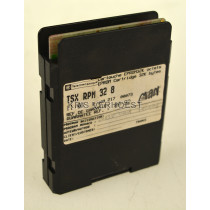 Telemecanique TSXRPM328 (NEW)