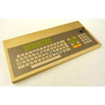 Siemens 6ES5 982-2AB12 (NEW)