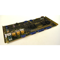 Fanuc A20B-0009-0150/6B (USED)