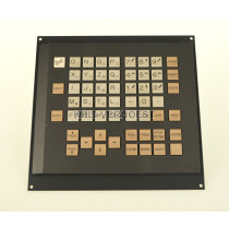 Fanuc A02B-0236-C125/MBR (NEW)