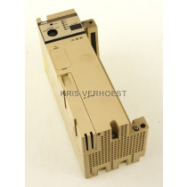 ABB GJV3074320R201 (NEW)