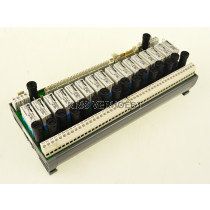 ABB 1SNA020833R1600 (USED)