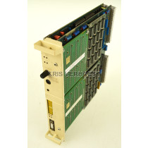 ABB 5731001-ML/2 (USED)