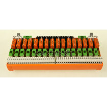 ABB 1SNA020927R1400 (USED)
