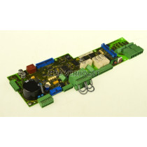 Rexroth 312939 (NEW)