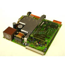 Siemens 6SC6100-0GB00 (USED)