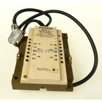 Siemens 6ES5777-0BB00 (NEW)