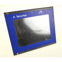 Beijer Electronics 04610A (NEW)