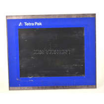 Beijer Electronics 04610D (NEW)