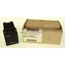Jumo 703011/10-001-000-000-23/061 (NEW)