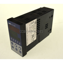 Jumo 703575/181-1100-110000-23-00/00?061 (USED)