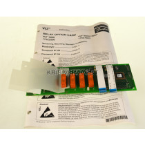 Danfoss 175Z2500 (NEW)