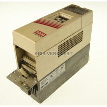 KEB 12.F4.C3D-3420 (NEW)