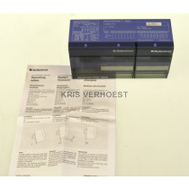 Selectron 44120002 (NEW)