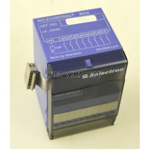 Selectron 44120004 (NEW)