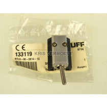 Balluff 133119 (NEW)