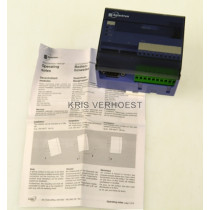 Selectron 44120015 (USED)