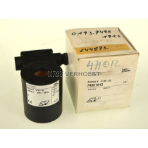 Krom/Schröder 74951913 (NEW)